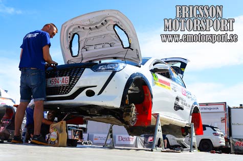 © emotorsport.se