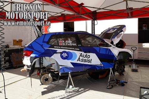 © emotorsport.se