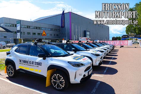 © emotorsport.se