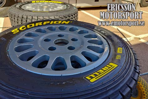 © emotorsport.se