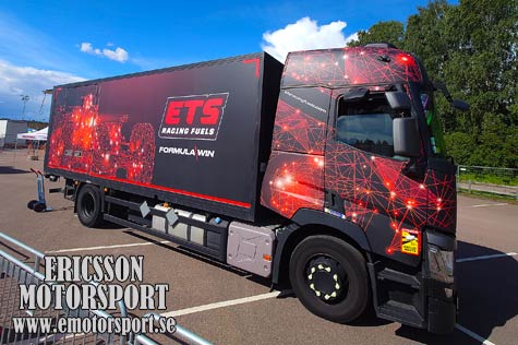 © emotorsport.se