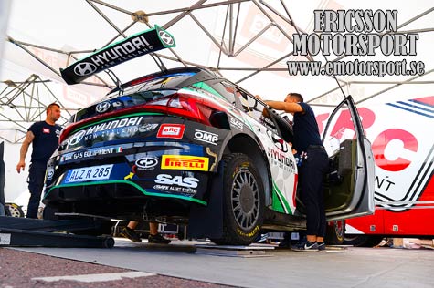 © emotorsport.se
