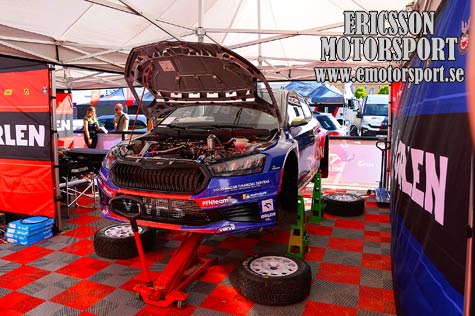 © emotorsport.se