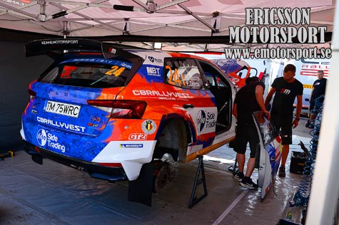 © emotorsport.se
