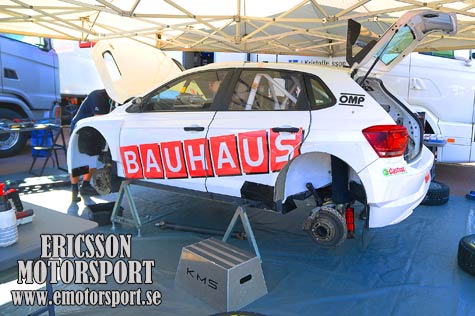 © emotorsport.se