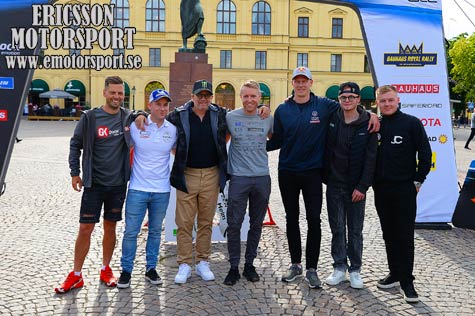© emotorsport.se