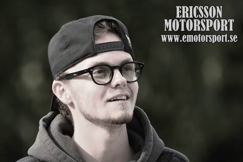 © emotorsport.se