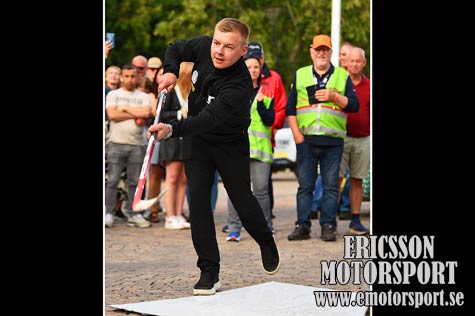 © emotorsport.se