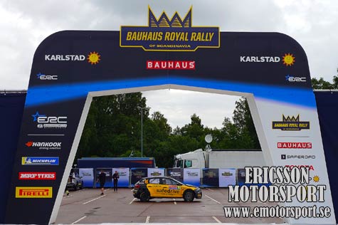 © emotorsport.se