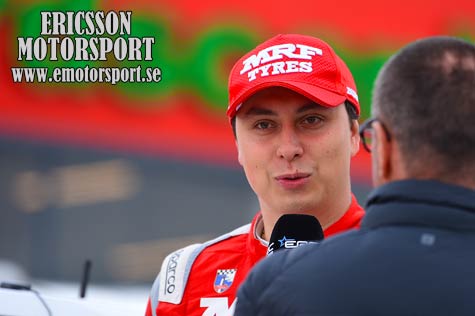 © emotorsport.se