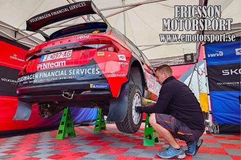 © emotorsport.se