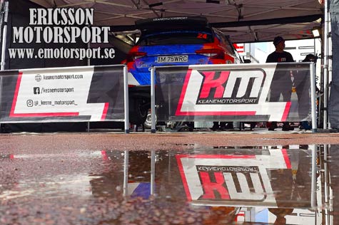 © emotorsport.se