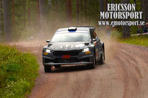 © emotorsport.se