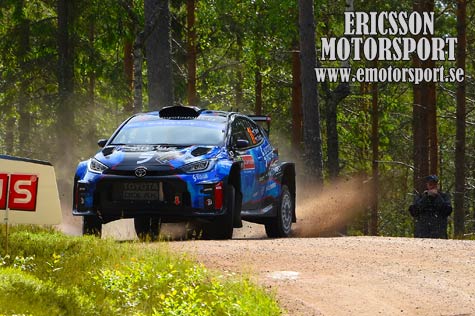 © emotorsport.se