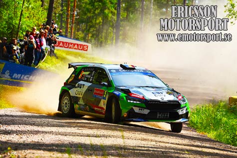 © emotorsport.se