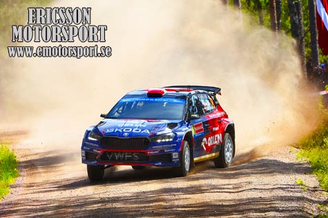 © emotorsport.se
