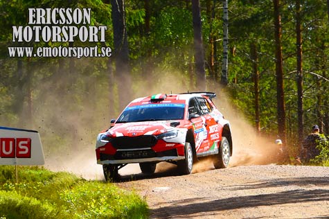 © emotorsport.se