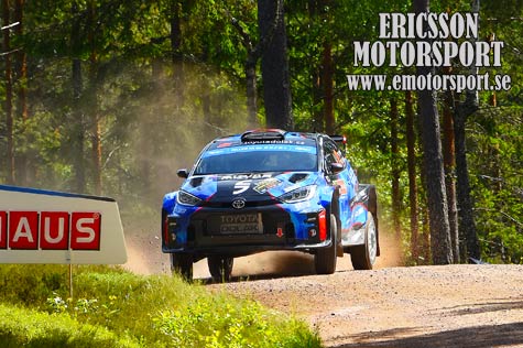 © emotorsport.se