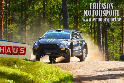 © emotorsport.se