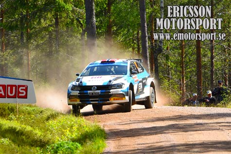 © emotorsport.se