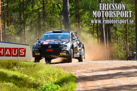 © emotorsport.se