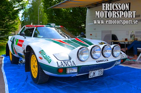 © emotorsport.se