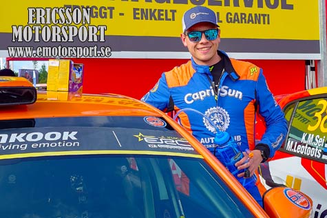 © emotorsport.se