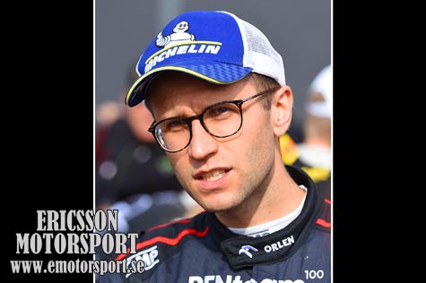 © emotorsport.se