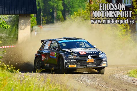 © emotorsport.se