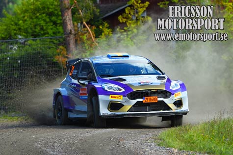 © emotorsport.se