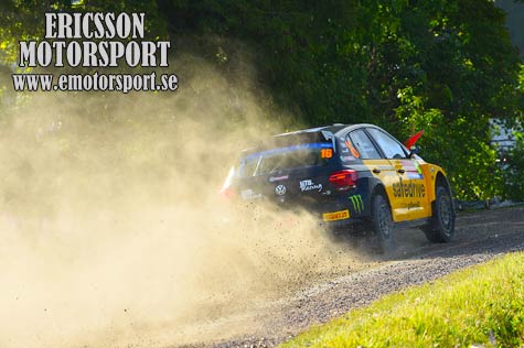 © emotorsport.se
