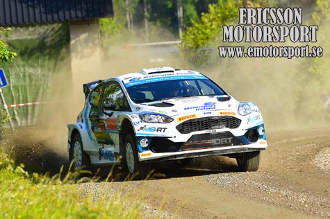 © emotorsport.se