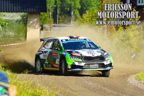 © emotorsport.se