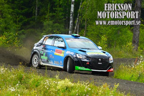 © emotorsport.se