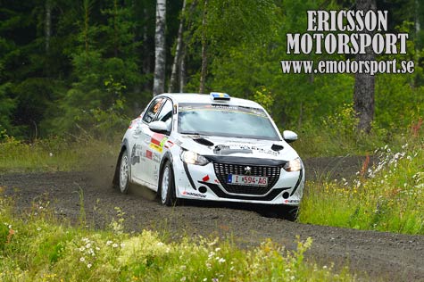 © emotorsport.se