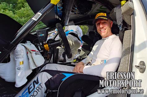 © emotorsport.se