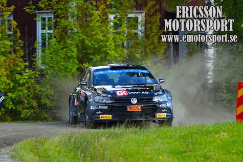© emotorsport.se