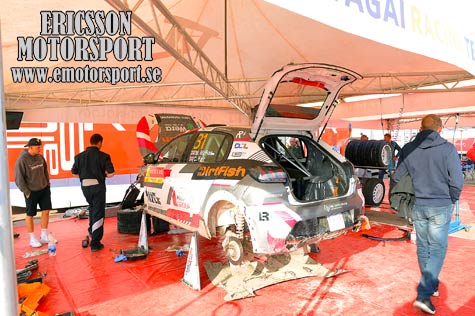 © emotorsport.se