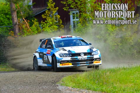 © emotorsport.se