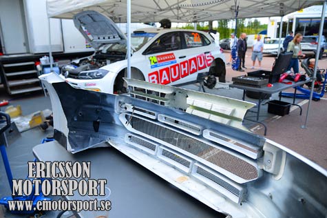 © emotorsport.se