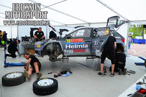 © emotorsport.se