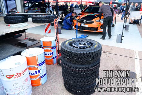 © emotorsport.se