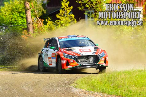 © emotorsport.se