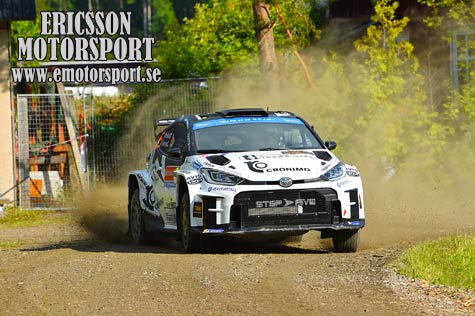© emotorsport.se