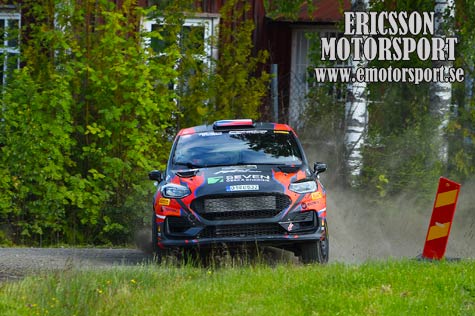 © emotorsport.se