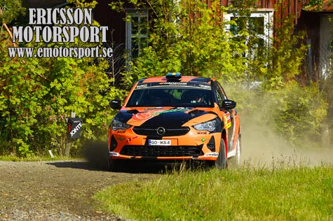 © emotorsport.se