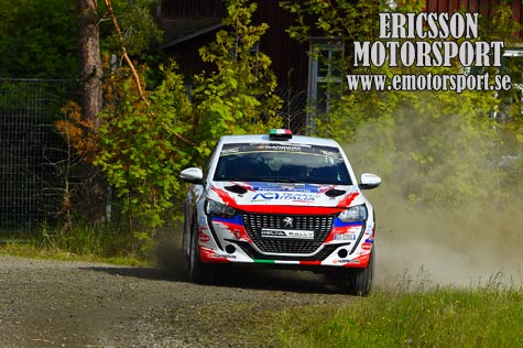 © emotorsport.se