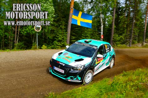 © emotorsport.se