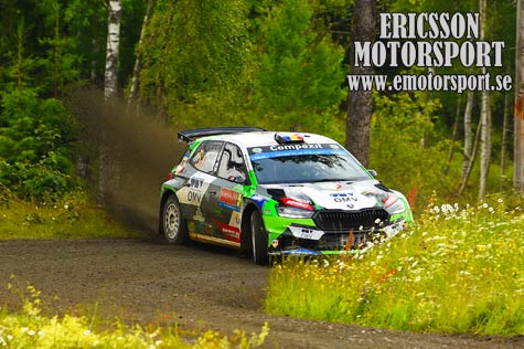 © emotorsport.se