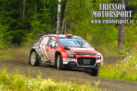 © emotorsport.se